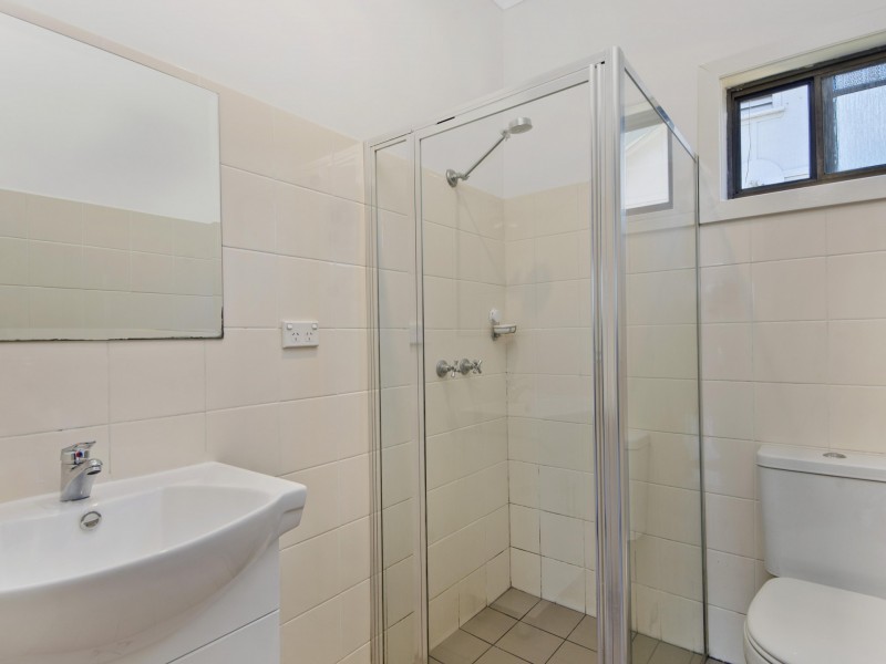 42 Darcy Road, Wentworthville NSW 2145