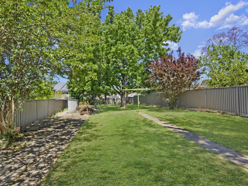 42 Darcy Road, Wentworthville NSW 2145