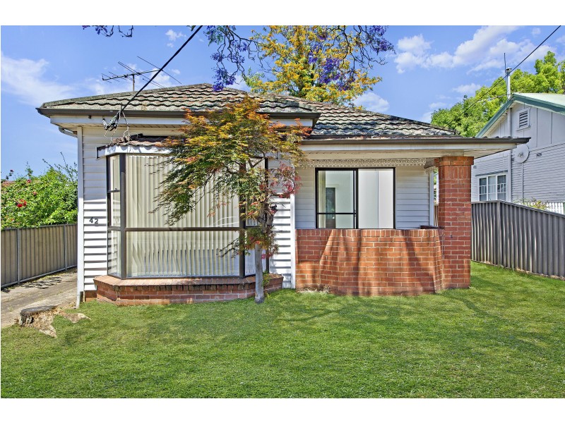 42 Darcy Road, Wentworthville NSW 2145