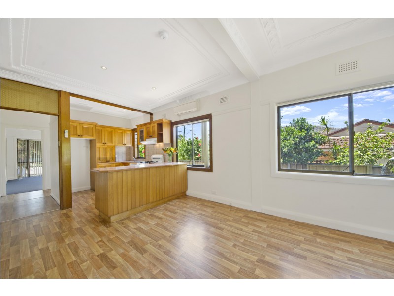 42 Darcy Road, Wentworthville NSW 2145