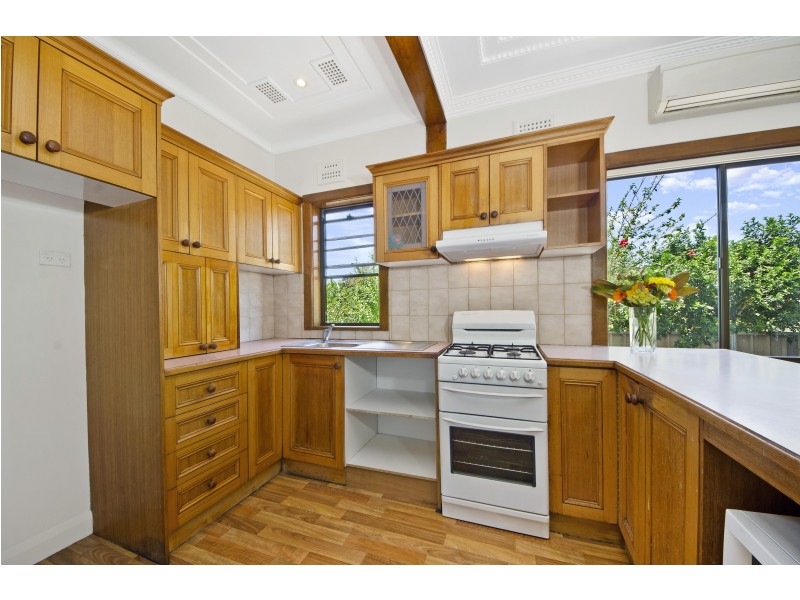 42 Darcy Road, Wentworthville NSW 2145