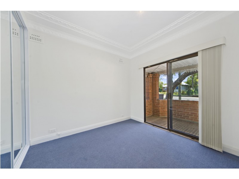 42 Darcy Road, Wentworthville NSW 2145