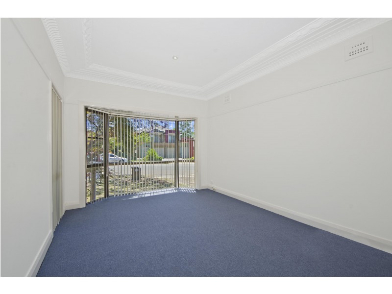 42 Darcy Road, Wentworthville NSW 2145
