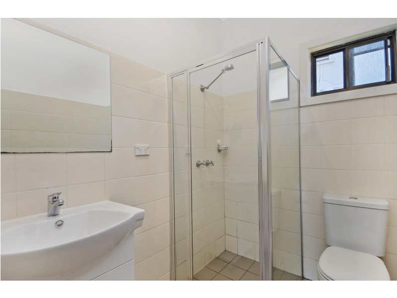 42 Darcy Road, Wentworthville NSW 2145