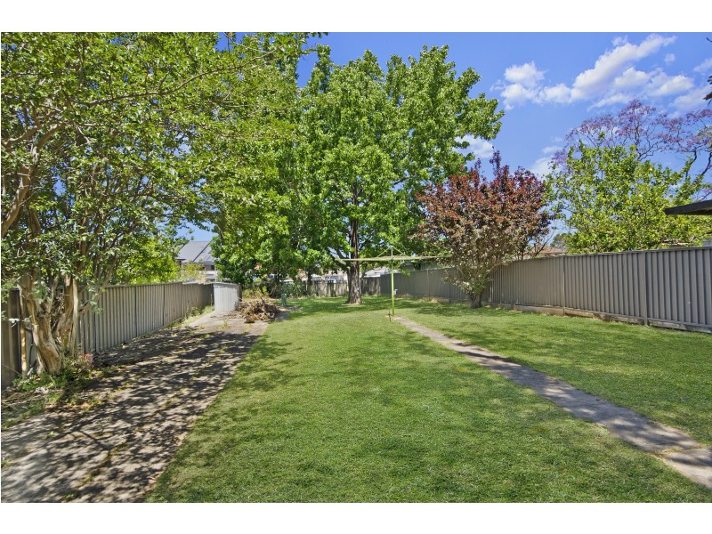 42 Darcy Road, Wentworthville NSW 2145