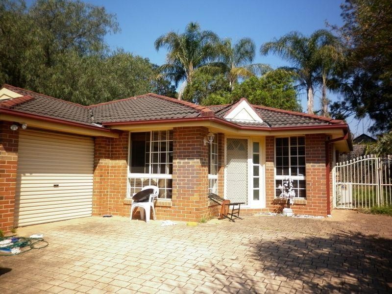 18A Essington Street, Wentworthville NSW 2145