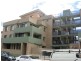 7/5-11 Howard Avenue, Northmead NSW 2152