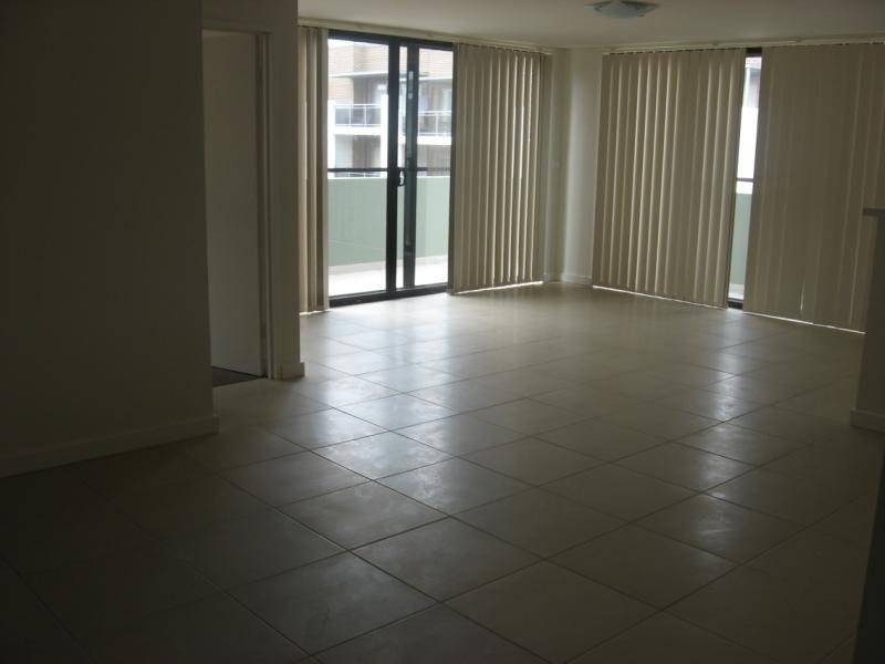 7/5-11 Howard Avenue, Northmead NSW 2152