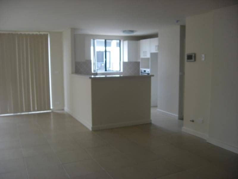 7/5-11 Howard Avenue, Northmead NSW 2152