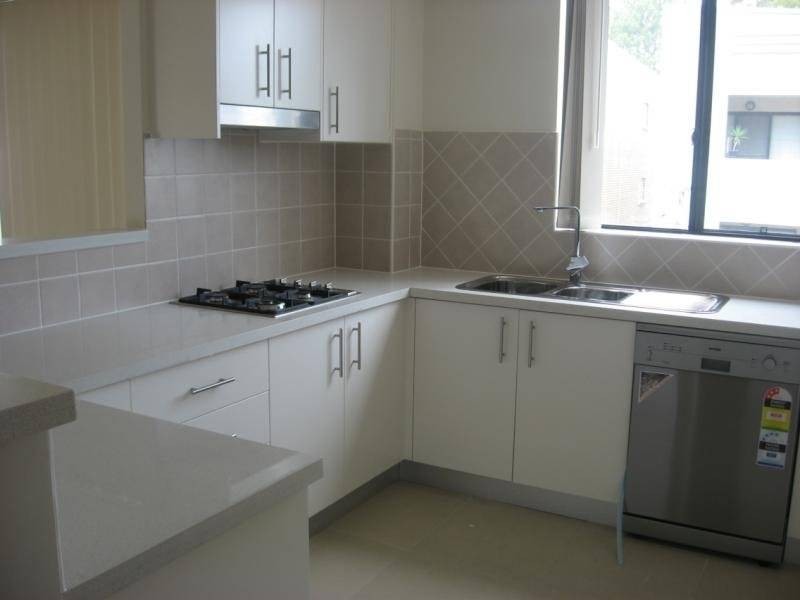 7/5-11 Howard Avenue, Northmead NSW 2152