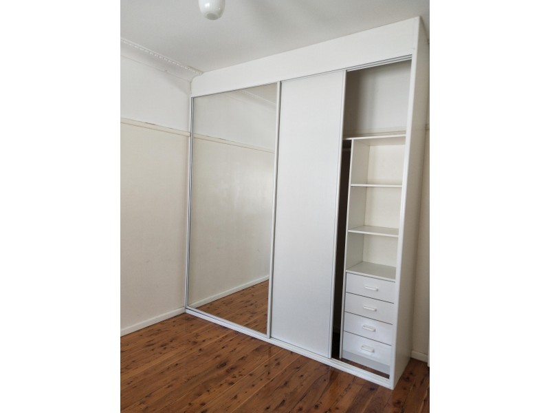 49 Emert Street, Wentworthville NSW 2145