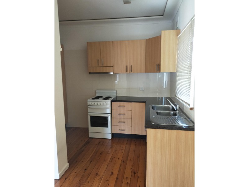 49 Emert Street, Wentworthville NSW 2145