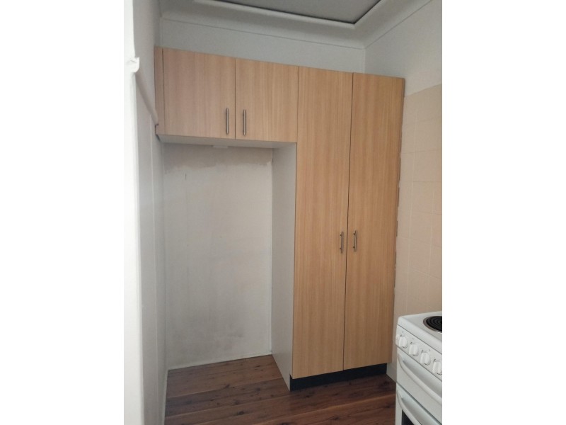 49 Emert Street, Wentworthville NSW 2145