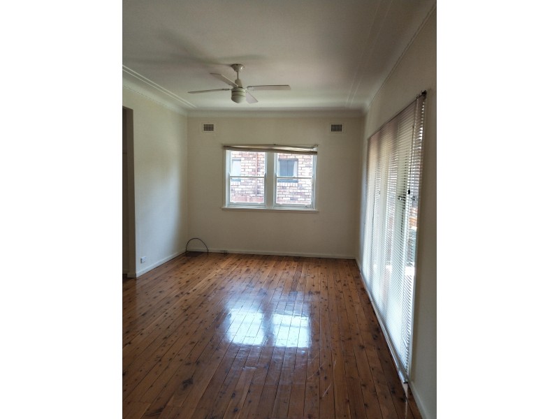 49 Emert Street, Wentworthville NSW 2145