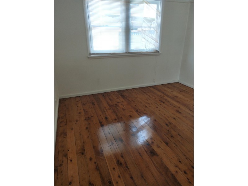 49 Emert Street, Wentworthville NSW 2145