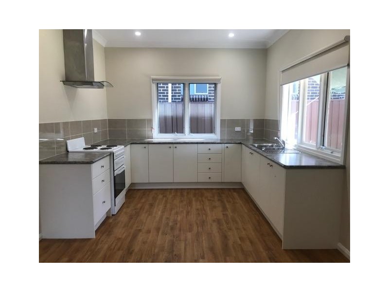 1/3 Springdale Road, Wentworthville NSW 2145