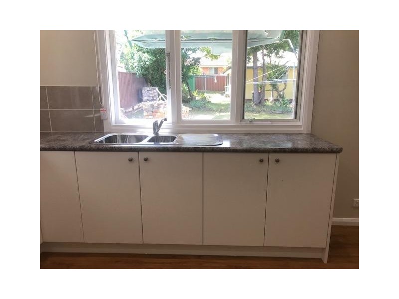 1/3 Springdale Road, Wentworthville NSW 2145