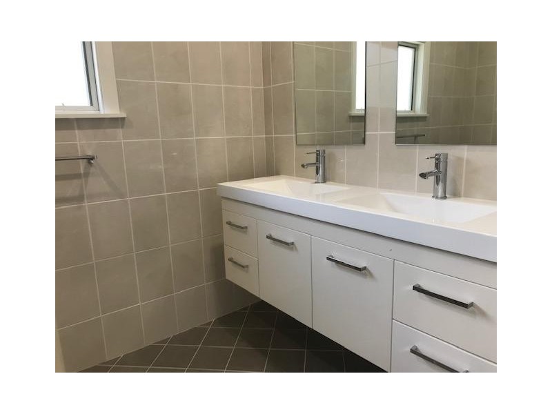 1/3 Springdale Road, Wentworthville NSW 2145