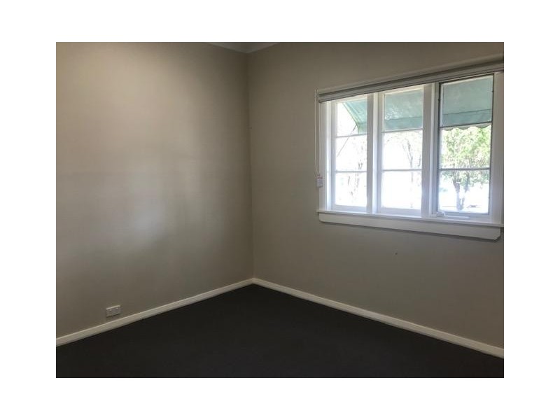 1/3 Springdale Road, Wentworthville NSW 2145