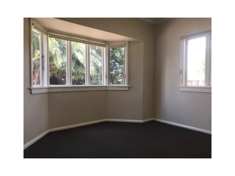 1/3 Springdale Road, Wentworthville NSW 2145