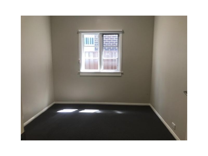 1/3 Springdale Road, Wentworthville NSW 2145