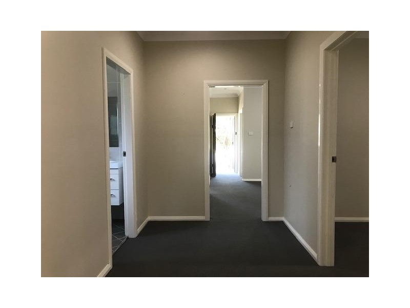 1/3 Springdale Road, Wentworthville NSW 2145