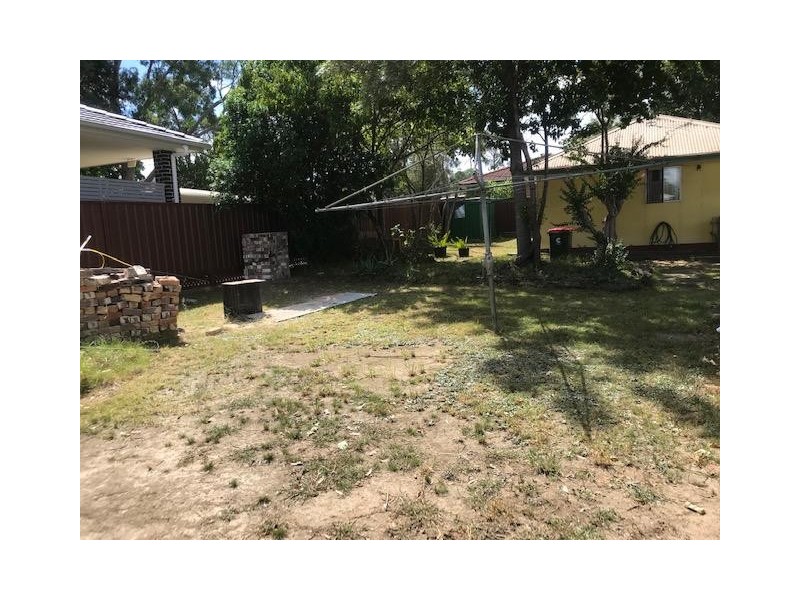 1/3 Springdale Road, Wentworthville NSW 2145