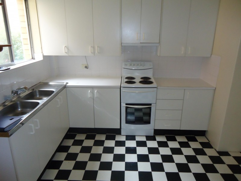 5/31 Queens Road, Westmead NSW 2145