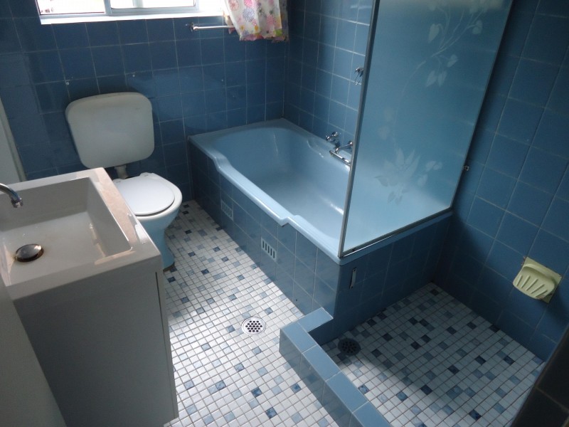 5/31 Queens Road, Westmead NSW 2145