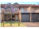 32/1 Reid Avenue, Westmead NSW 2145
