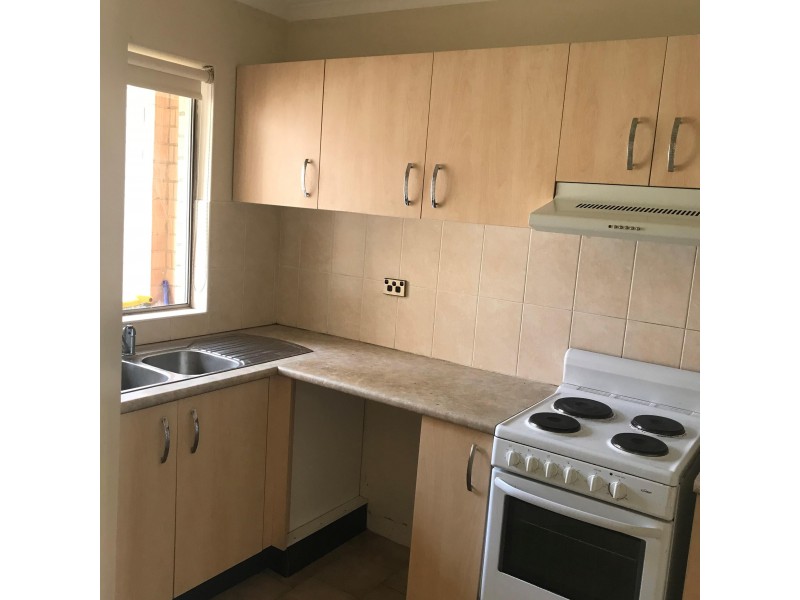 32/1 Reid Avenue, Westmead NSW 2145