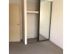 32/1 Reid Avenue, Westmead NSW 2145