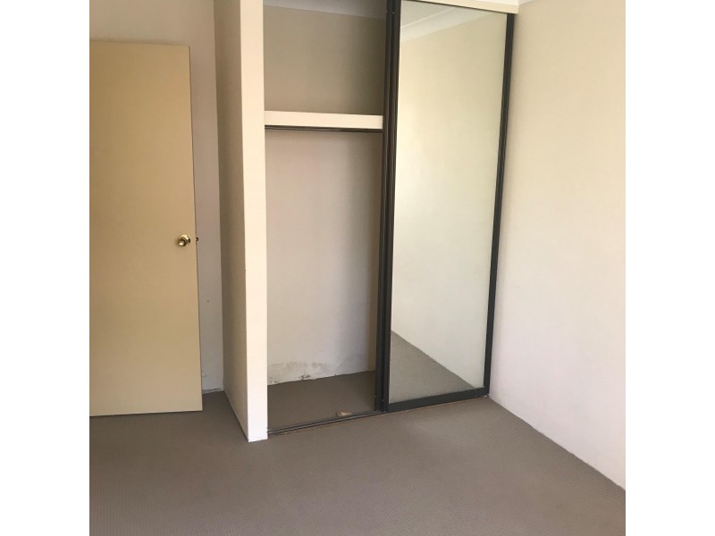 32/1 Reid Avenue, Westmead NSW 2145