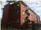 3/53 Garfield Street, Wentworthville NSW 2145