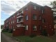 3/53 Garfield Street, Wentworthville NSW 2145