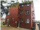 3/53 Garfield Street, Wentworthville NSW 2145