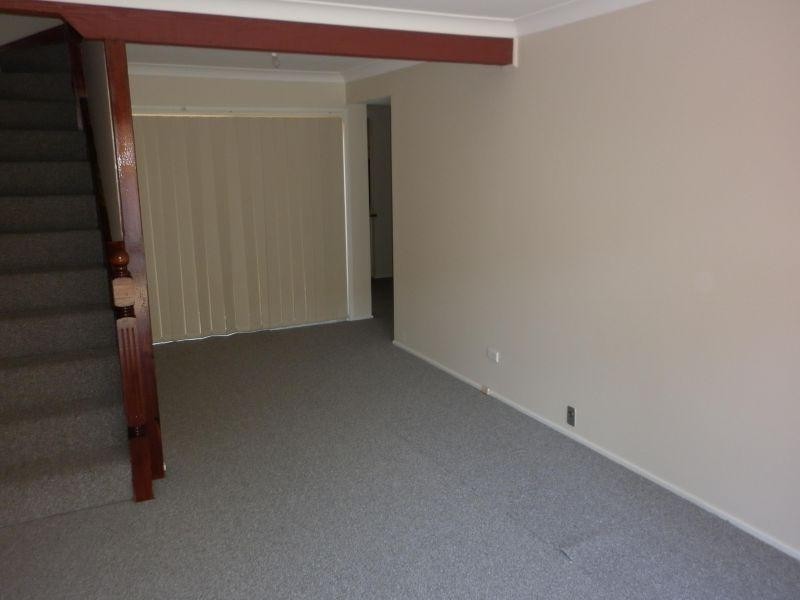 8/158-160 Station Street, Wentworthville NSW 2145