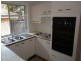 8/158-160 Station Street, Wentworthville NSW 2145