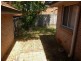 8/158-160 Station Street, Wentworthville NSW 2145