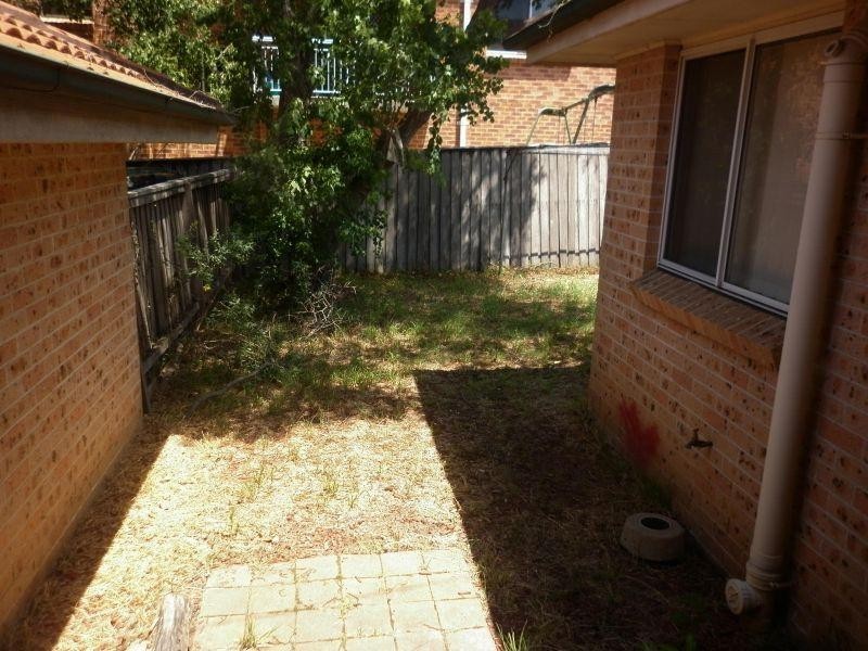 8/158-160 Station Street, Wentworthville NSW 2145