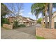 8/158-160 Station Street, Wentworthville NSW 2145