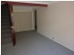 8/158-160 Station Street, Wentworthville NSW 2145