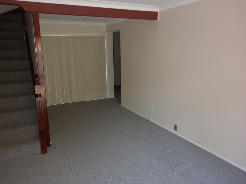 8/158-160 Station Street, Wentworthville NSW 2145
