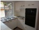8/158-160 Station Street, Wentworthville NSW 2145