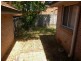 8/158-160 Station Street, Wentworthville NSW 2145