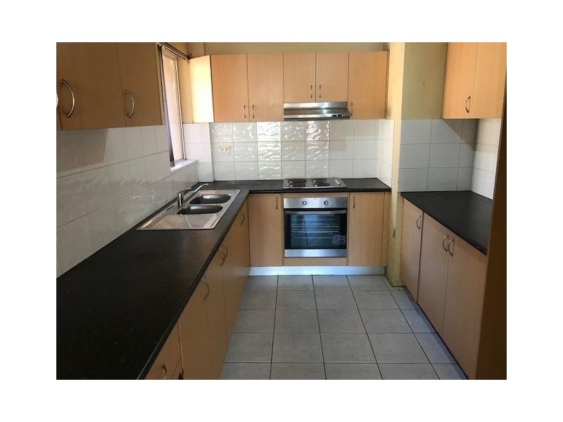 27/108-112 Stapleton Street, Pendle Hill NSW 2145