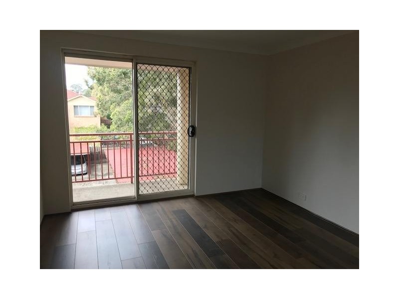 27/108-112 Stapleton Street, Pendle Hill NSW 2145