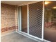27/108-112 Stapleton Street, Pendle Hill NSW 2145