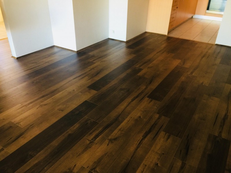 27/108-112 Stapleton Street, Pendle Hill NSW 2145