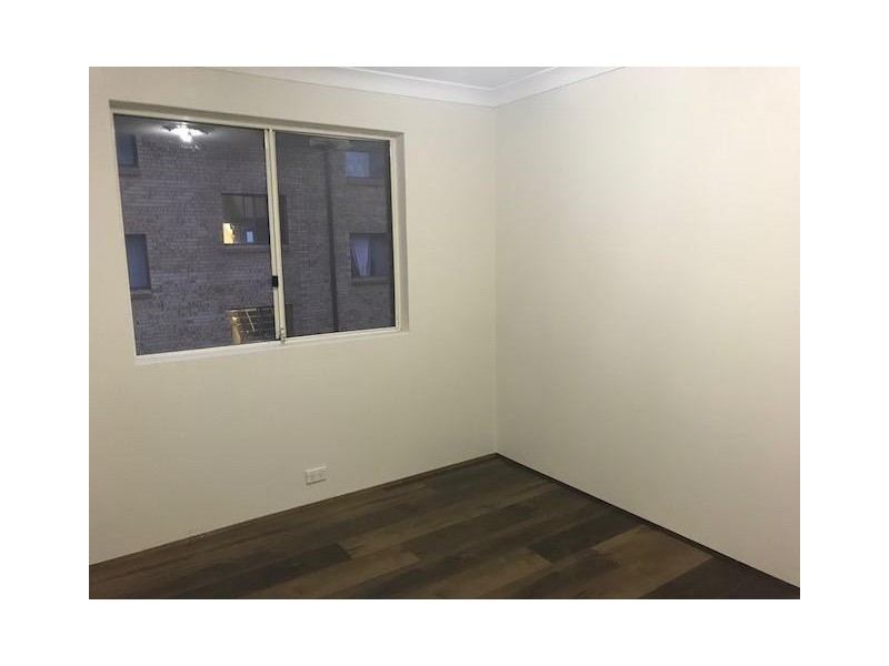 27/108-112 Stapleton Street, Pendle Hill NSW 2145